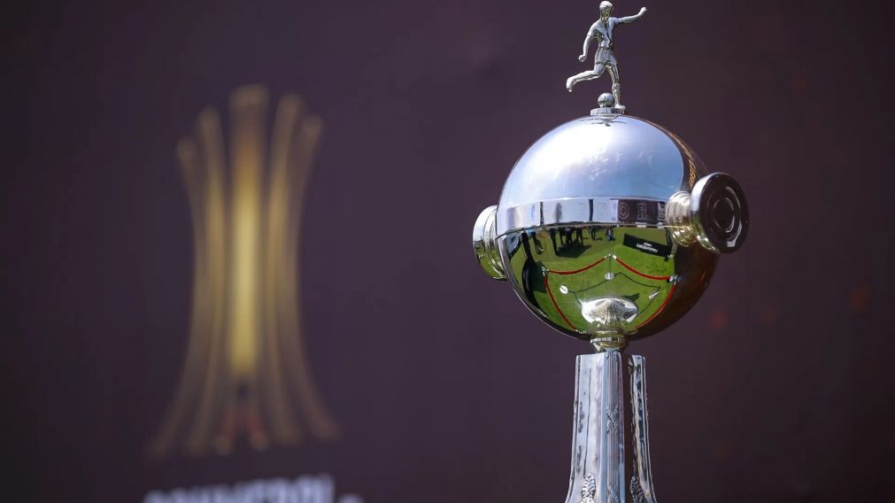 Sin Boca, así quedó el cuadro de la Copa Libertadores para los equipos argentinos