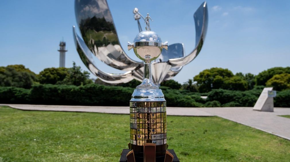 Ninguno de los cinco grandes jugar� los octavos de final de la Copa Libertadores: hace cu�nto no pasaba