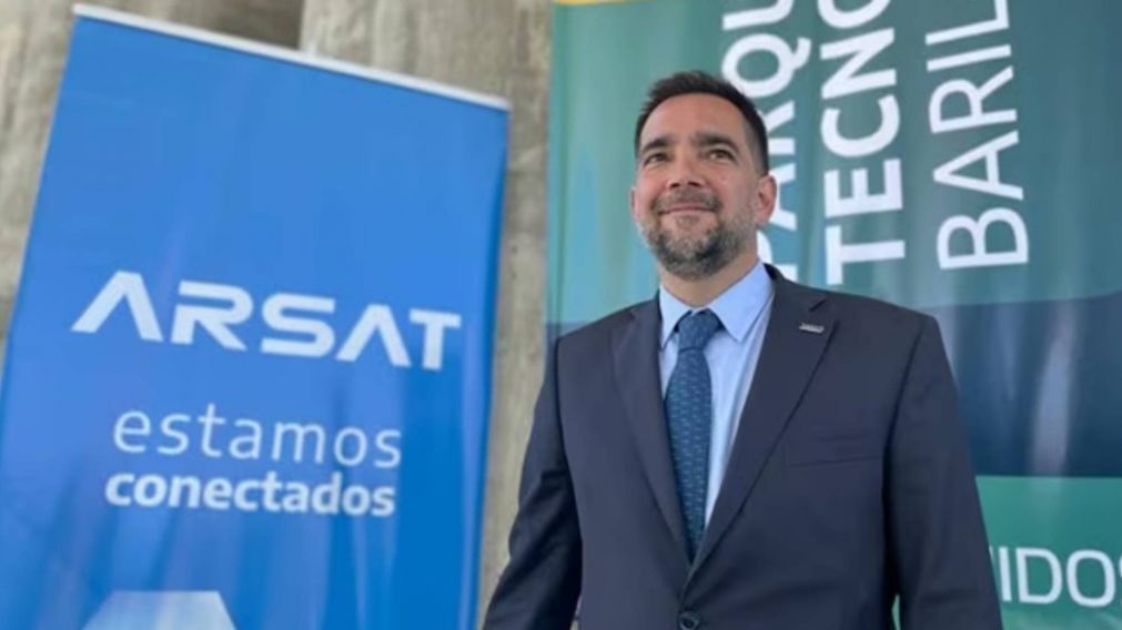 Detuvieron a Facundo Leal tras hallar una fortuna en efectivo y estupefacientes en su casa.
