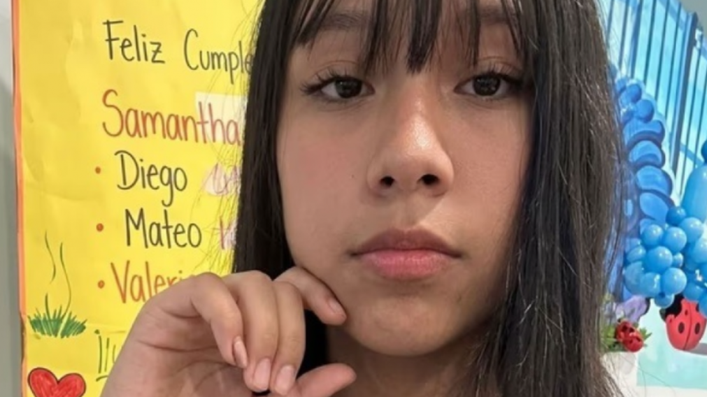 Hallaron muerta a Agostina Vega: el fiscal Ra�l Garz�n dar� una conferencia de prensa