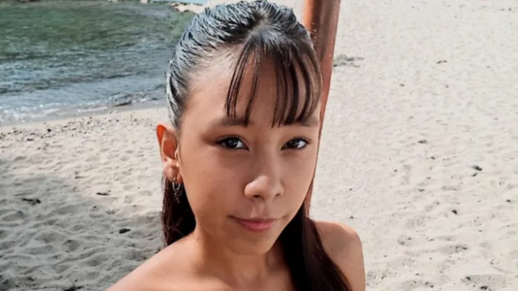 As� encontraron el cuerpo de Agostina Vega, la adolescente que estaba desaparecida en C�rdoba