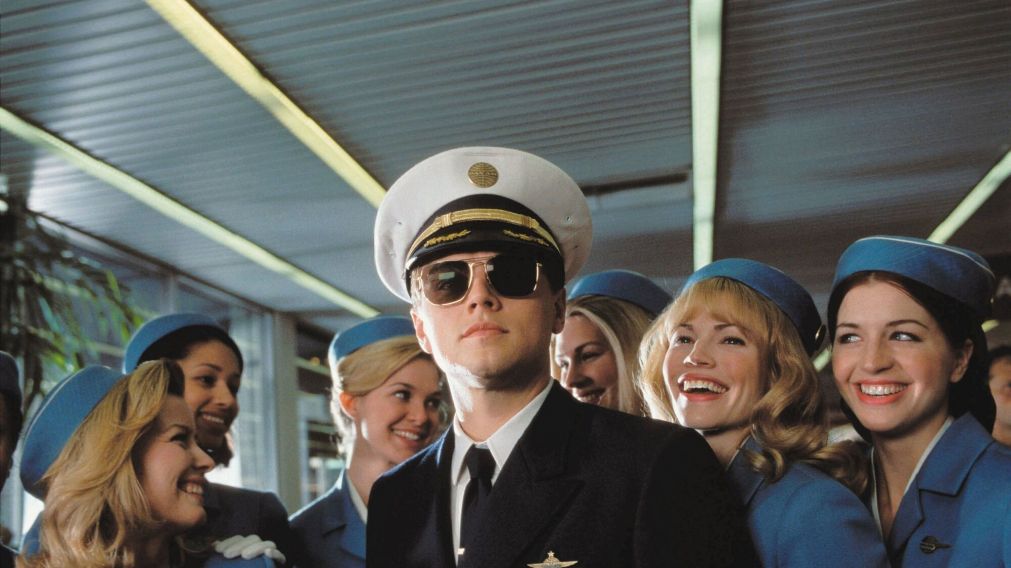 Es considerado uno de los grandes éxitos de Leonardo DiCaprio, pero la sacan de Netflix.