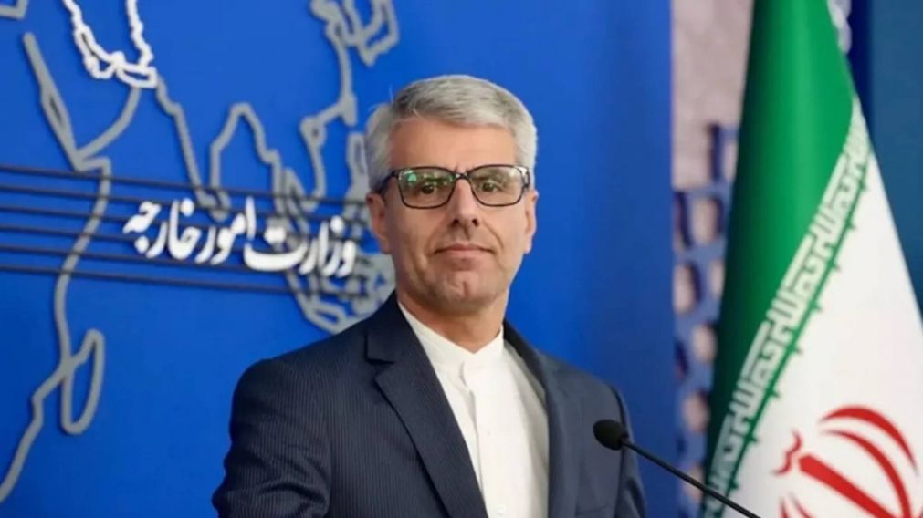 Irán endurece su postura y exige garantías concretas a Estados Unidos para firmar un acuerdo