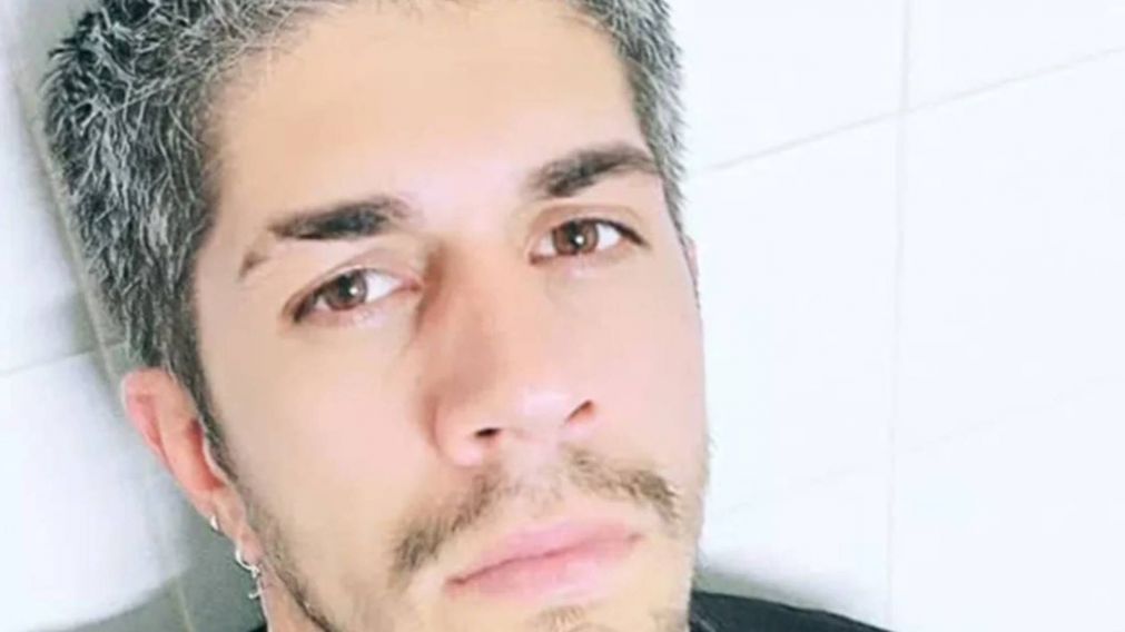 Caso Agostina: Barrelier, el único detenido, habría intentado quitarse la vida.