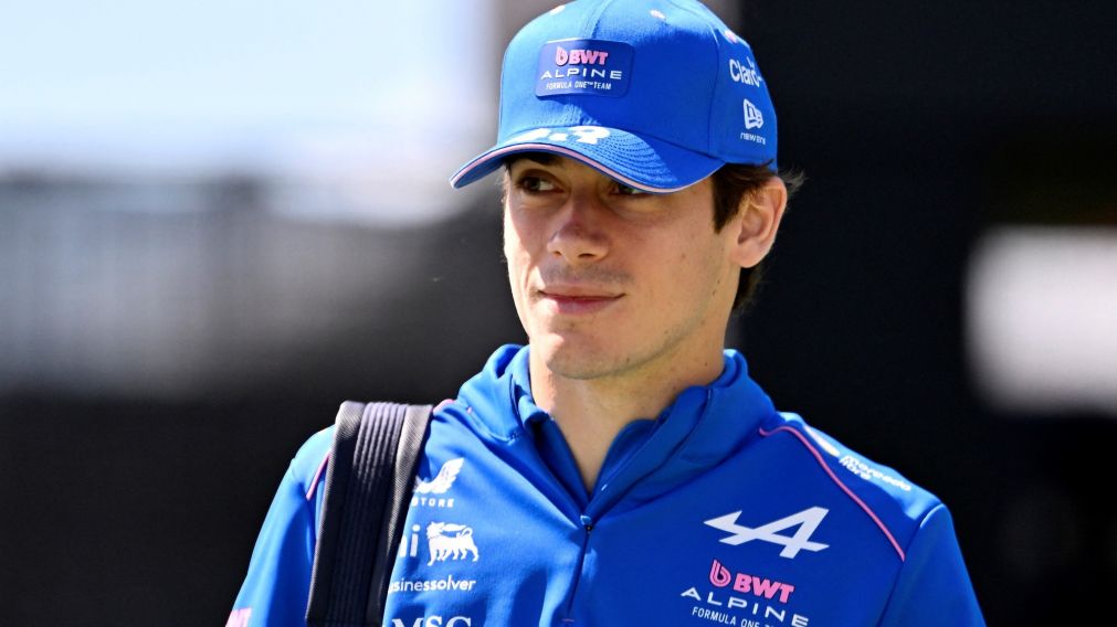 La advertencia de Franco Colapinto de cara al GP de Mónaco de la Fórmula 1: "Va a ser mucho más difícil"
