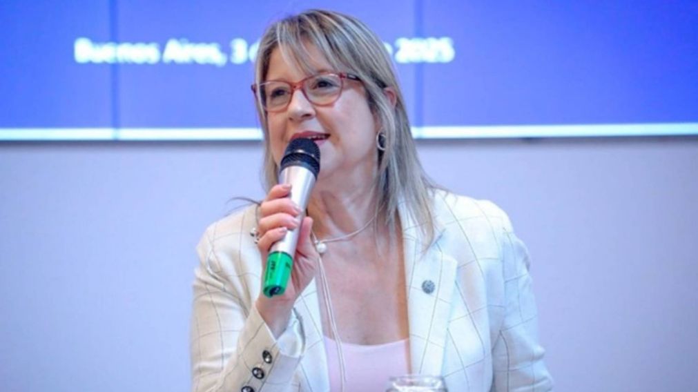 El Ministerio de Seguridad presentar� las estad�sticas criminales del 2025.