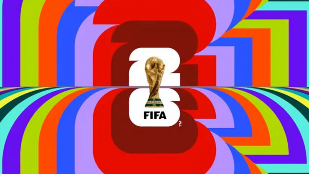 El Mundial 2026 ya perdió a su primera figura antes de comenzar.
