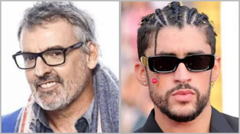 Benito Fernández contra Bad Bunny: el conflicto que nadie vio venir
