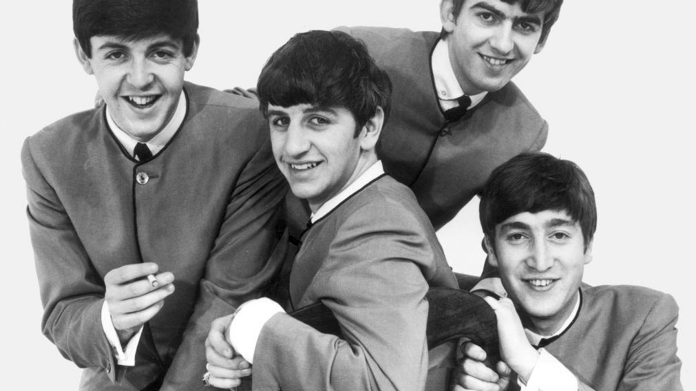 Paul McCartney sorprendió a los fans y reveló quién fue su Beatle favorito: "Creo que todos admirábamos a.."