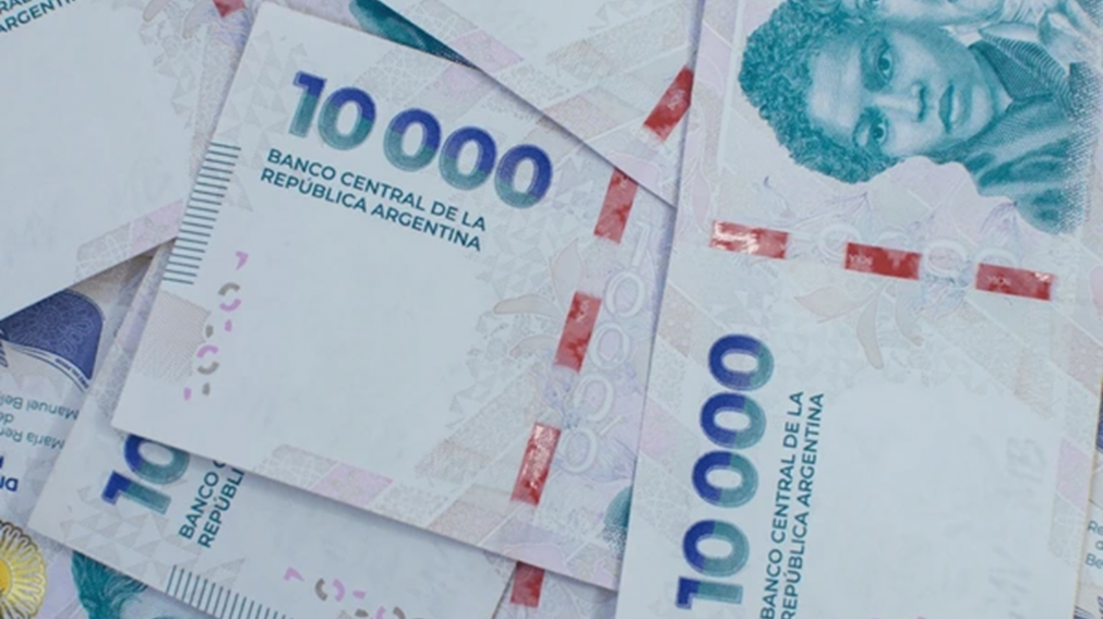 Desde junio 2026, los jubilados no podrán cobrar menos de un nuevo monto.