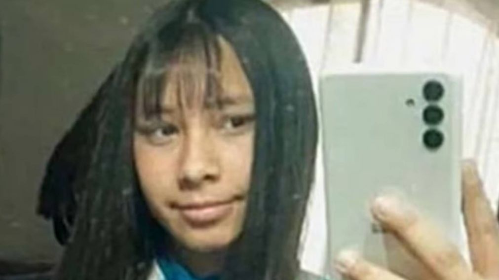 Revelaron el informe preliminar de la autopsia a Agostina Vega en Córdoba.