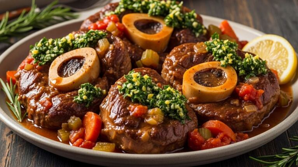 El corte de carne económico que se consigue a menos de $7.200 y es ideal para cocciones largas