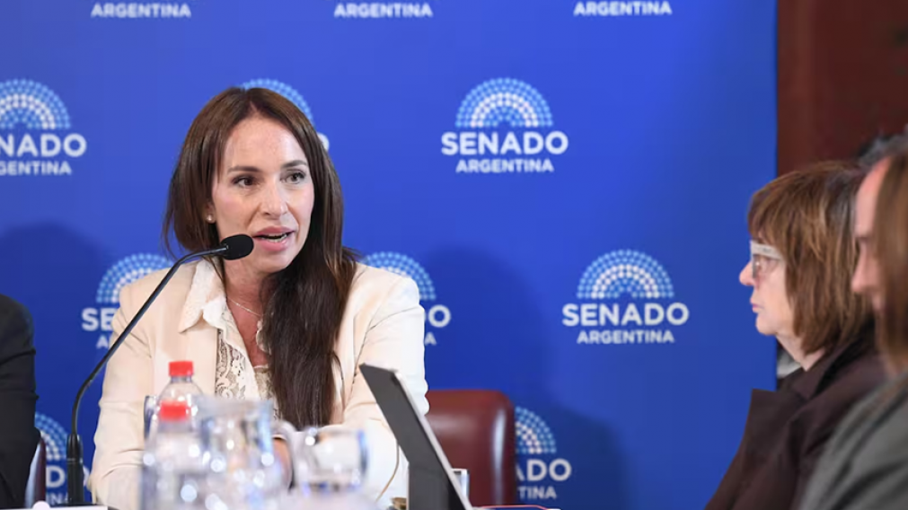 Investigan al Gobierno por discriminaci�n tras retirar el pliego de una jueza cu�ada de un periodista