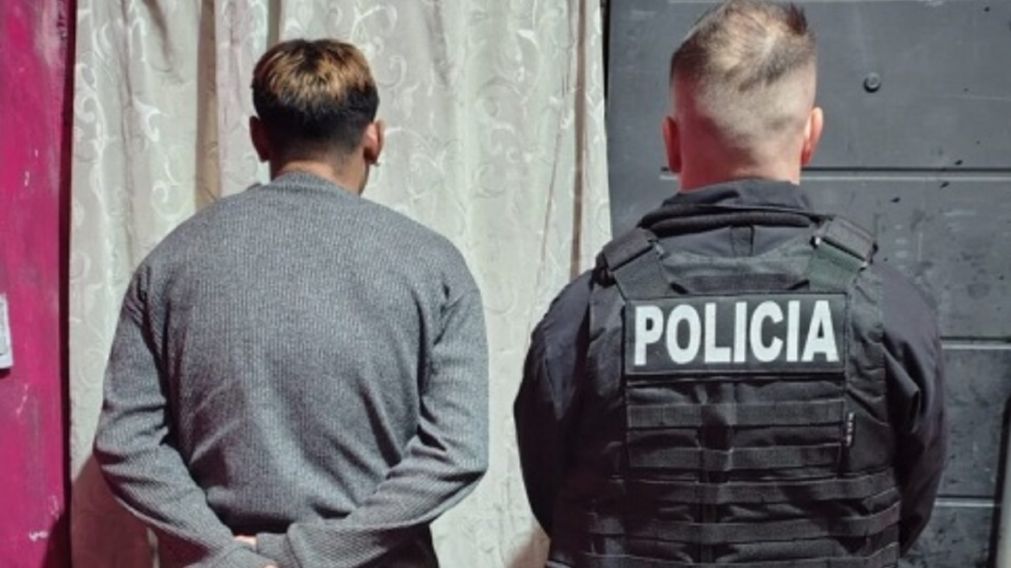 Grooming: identificaron a un joven investigado tras un procedimiento judicial en Quilmes
