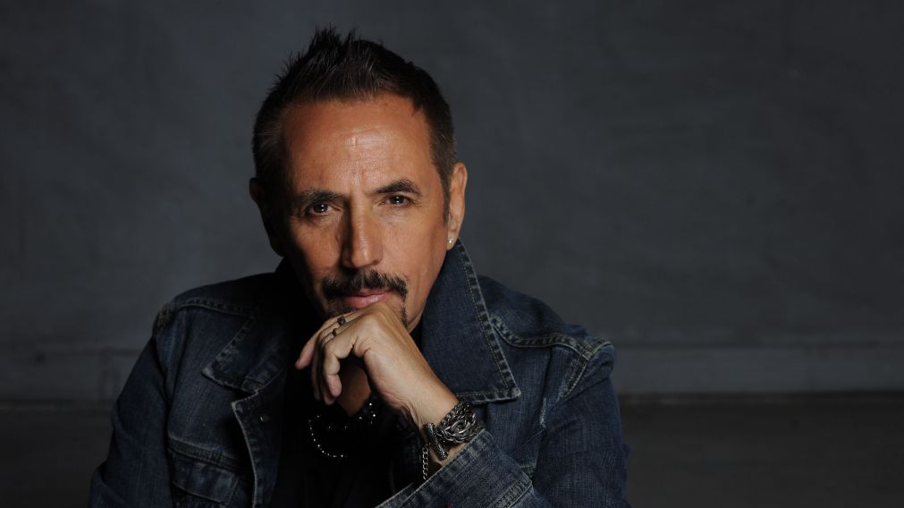 Alejandro Lerner celebrará su cumpleaños con un show especial y el estreno mundial de "De otro mundo"