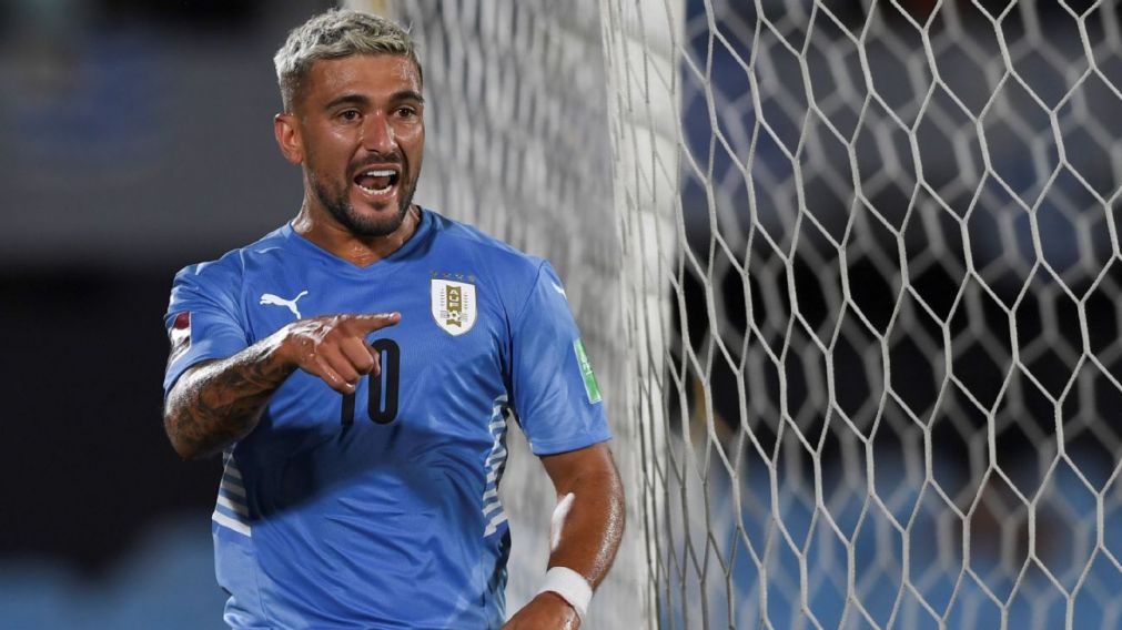 Bielsa deber� decidir qui�n lo reemplazar� en la lista definitiva. 