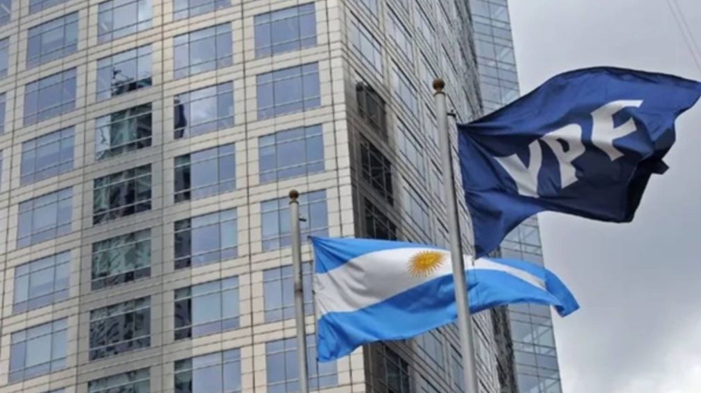 La Corte de Nueva York rechaz� revisar el fallo por YPF: rev�s clave para los fondos de inversi�n.