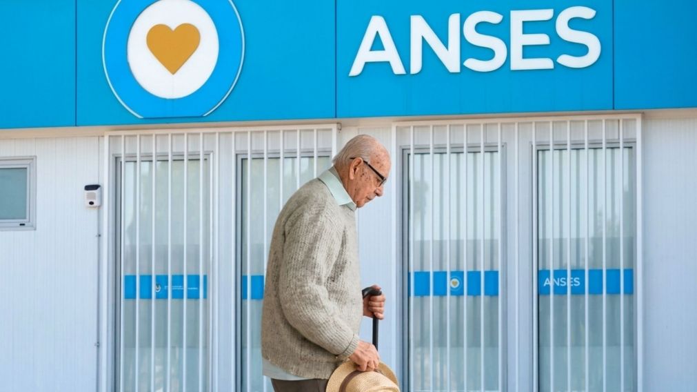 Junio es un mes muy importante para jubilados y pensionados, y ANSES recomienda realizar unos chequeos antes de cobrar.