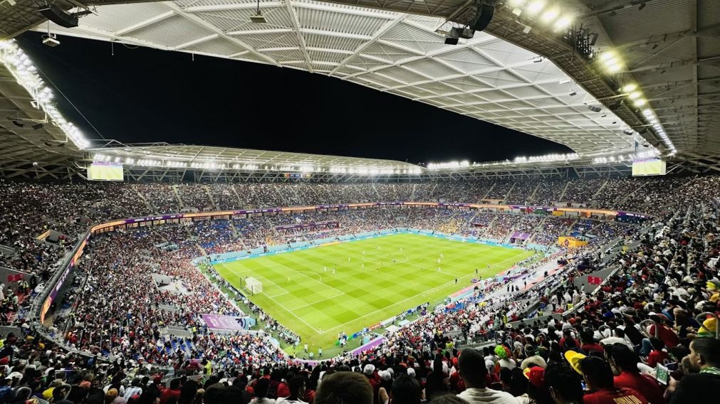 Mundial 2026: la revoluci�n tecnol�gica, medi�tica y de la experiencia del hincha