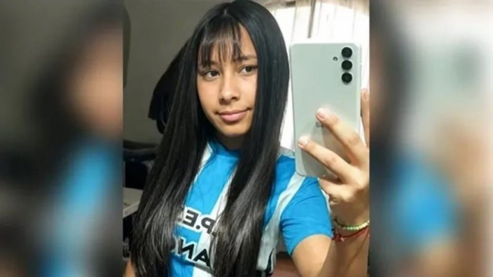 Agostina Vega: la Diócesis de Quilmes expresó su dolor y reclamó acciones contra los femicidios