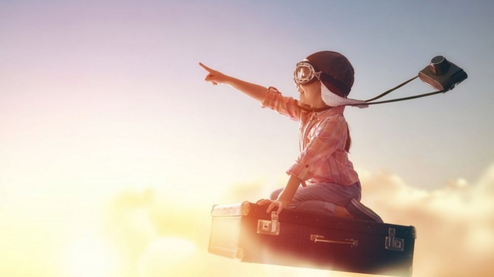 Horóscopo: los signos que más postengan sus sueños