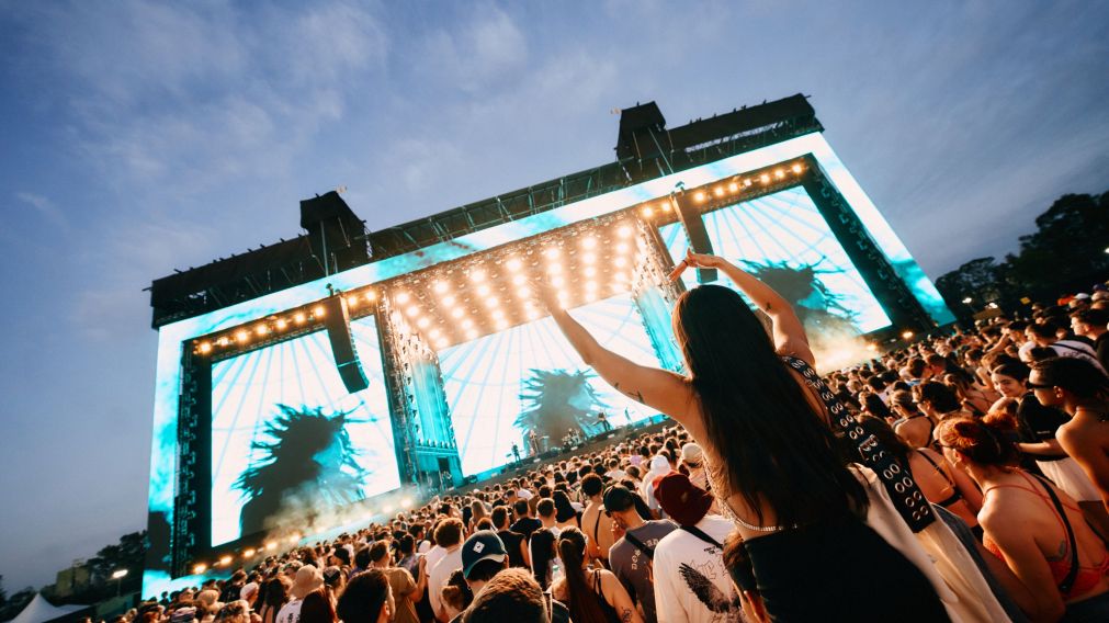 Creamfields Argentina 2026: cuándo salen a la venta las entradas para una nueva edición del festival