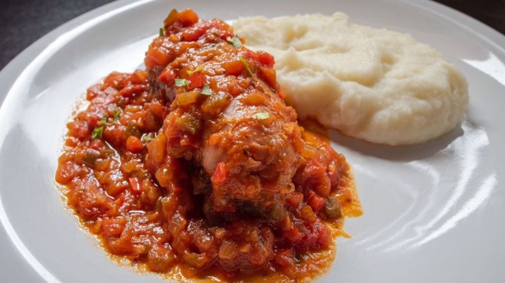 Son una de las opciones más rendidoras para sumar sabor a los platos de olla durante el invierno.
