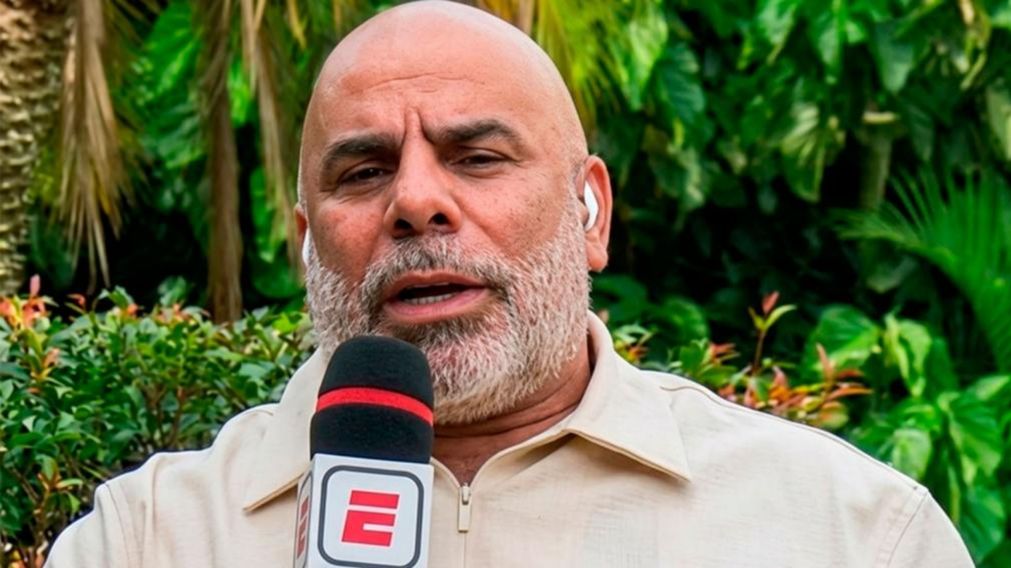 Chicho Serna cont� qu� tiene que tener el pr�ximo DT de Boca y pidi� la vuelta de un �dolo