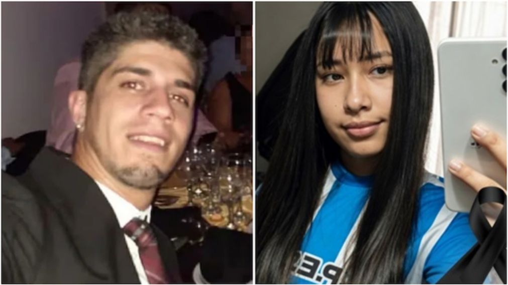 La Justicia de Córdoba decretó el secreto de sumario por diez días en la causa que investiga el femicidio de Agostina Vega.