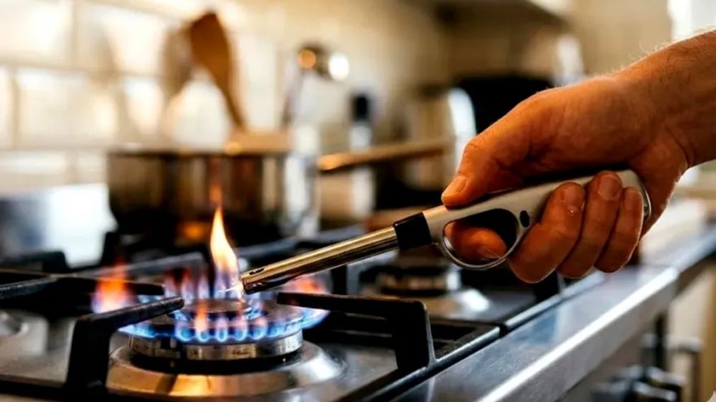 El Gobierno aprobó los cuadros tarifarios para las empresas distribuidoras tras el aumento de la tasa del gas propano