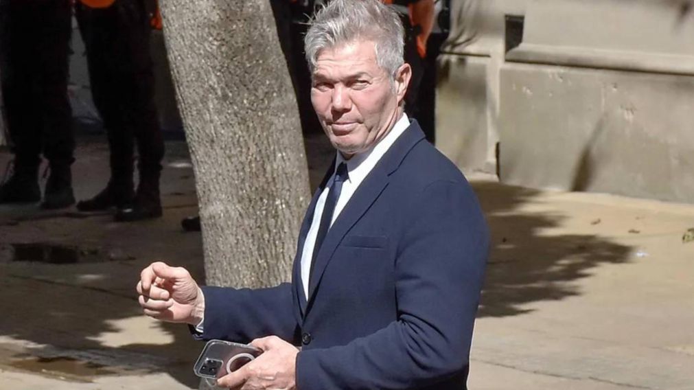 Caso Maradona: Fernando Burlando pidió la detención de una testigo.