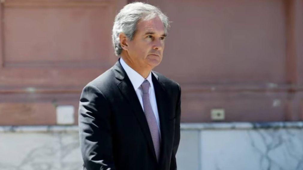 Argentina condenó los ataques de Irán a objetivos civiles en Kuwait y Bahréin