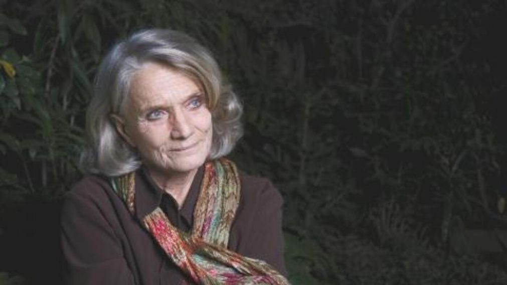 Murió Chunchuna Villafañe a los 92 años: el dolor de Juana Molina y su posteo en Instagram