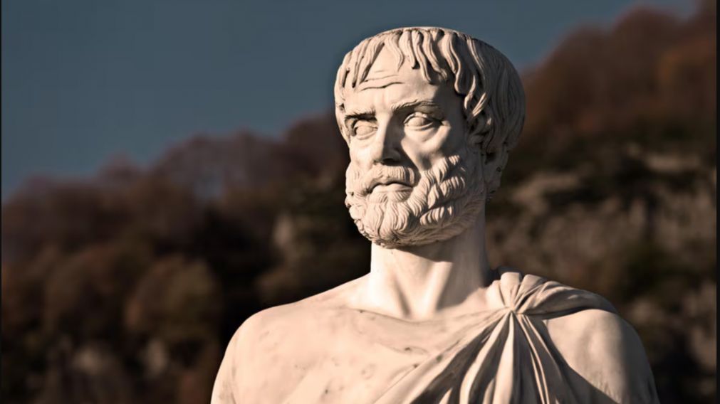 Atribuida popularmente al pensador cl�sico, la famosa m�xima sobre el silencio y la oratoria esconde un debate profundo sobre los l�mites de la discreci�n en la antigua Grecia.