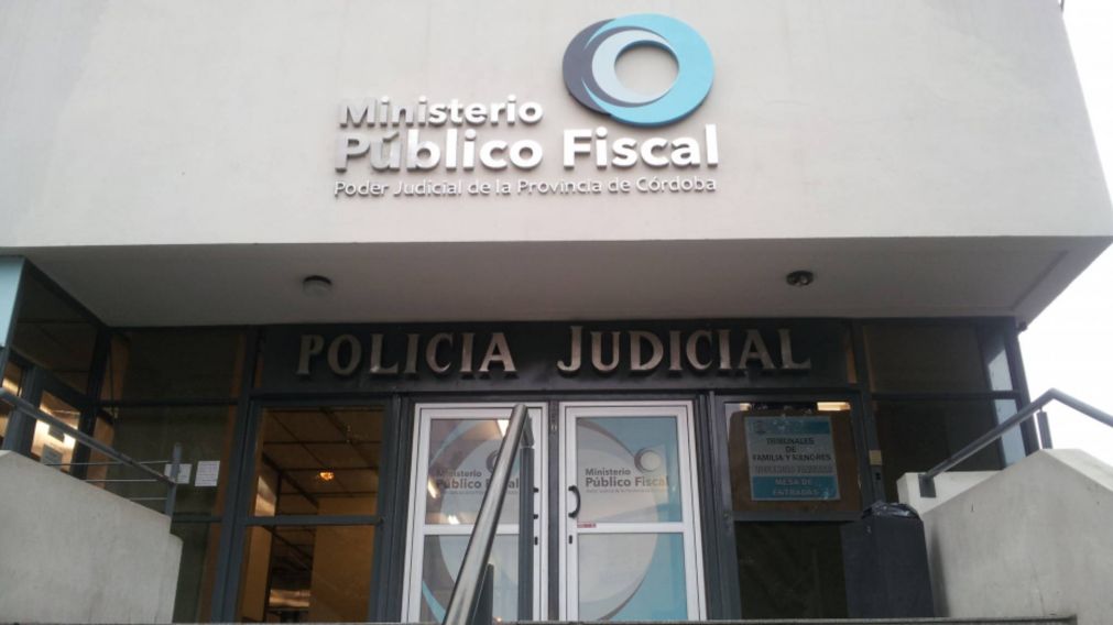 Inminentes nuevas detenciones por el femicidio de Agostina Vega en Córdoba.