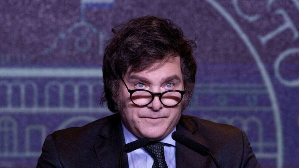 El Gobierno oficializó una reforma en el sistema de contrataciones de la Administración Pública (Imagen ilustrativa).