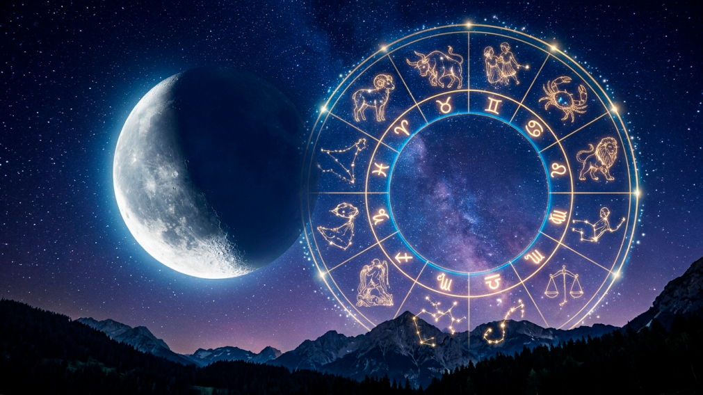 Junio tendr� diferentes fases lunares con energ�as transformadoras que impactar�n en los signos del zodiaco.