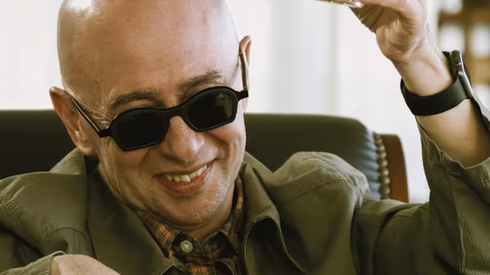El comunicado de la familia del "Indio" Solari: "La noticia m�s triste, esa que hubi�semos querido no dar nunca"