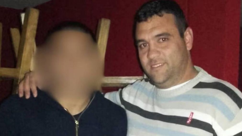 Fassetta declar� ante el fiscal y asegur� que "es inocente".