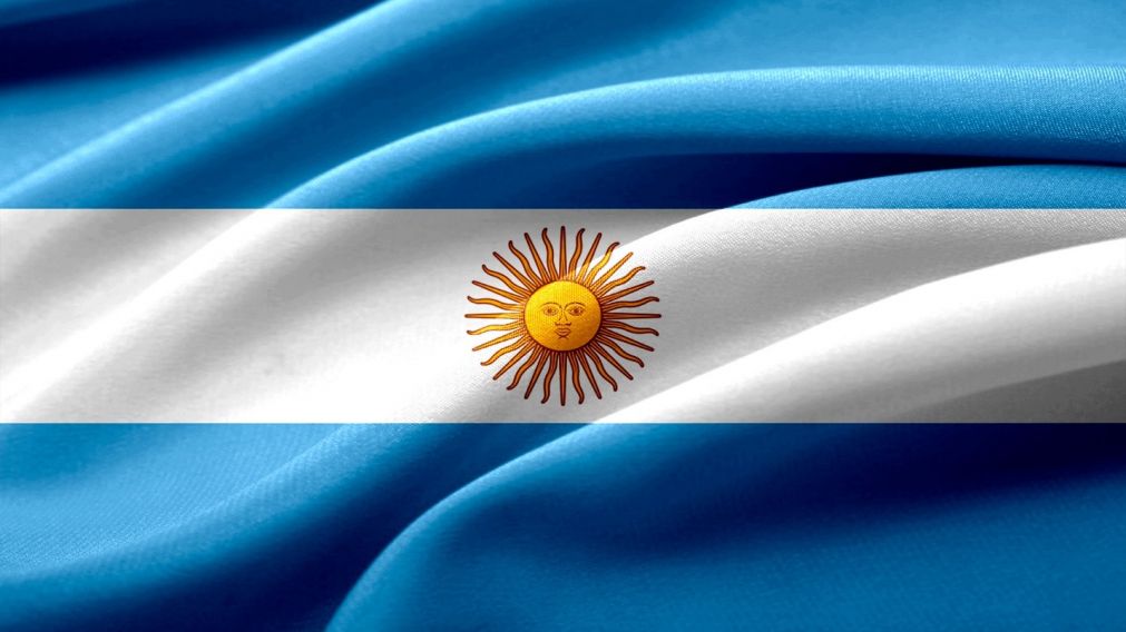 Del Casino de Mar del Plata a la pantalla: c�mo cambi� el juego en Argentina