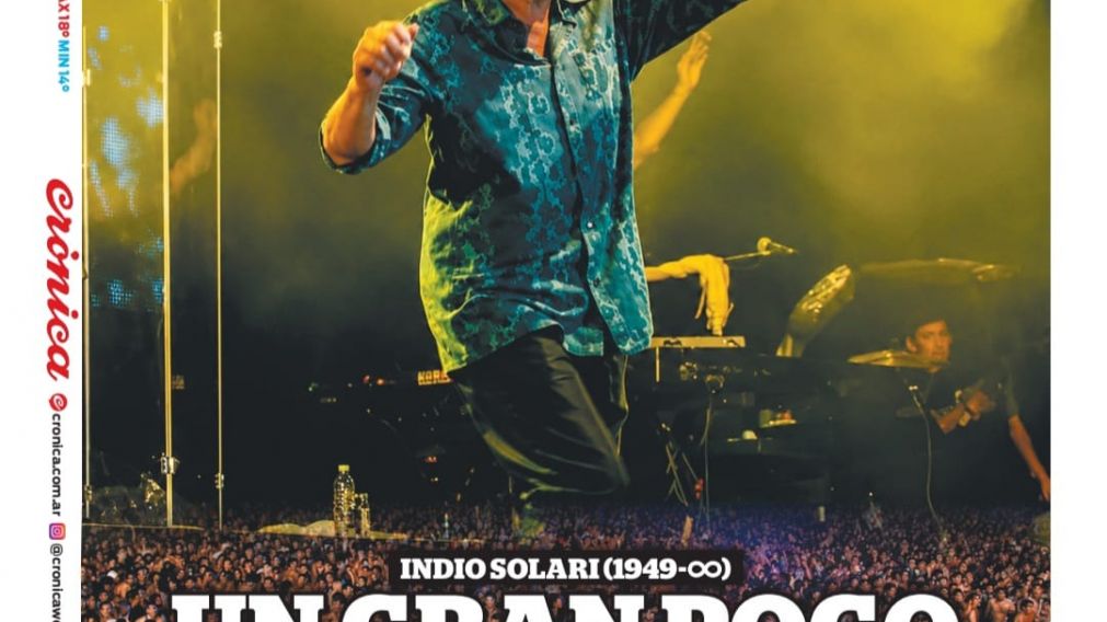 Tapas del s�bado 6 de junio de 2026