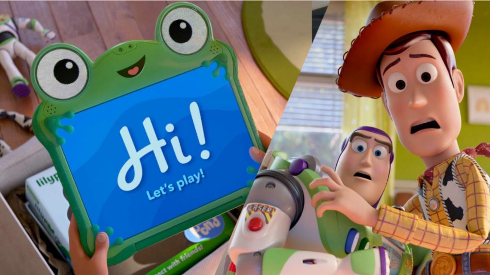 Toy Story 5 rompe una histórica tradición de la saga después de tres décadas: ¿Cuál es?