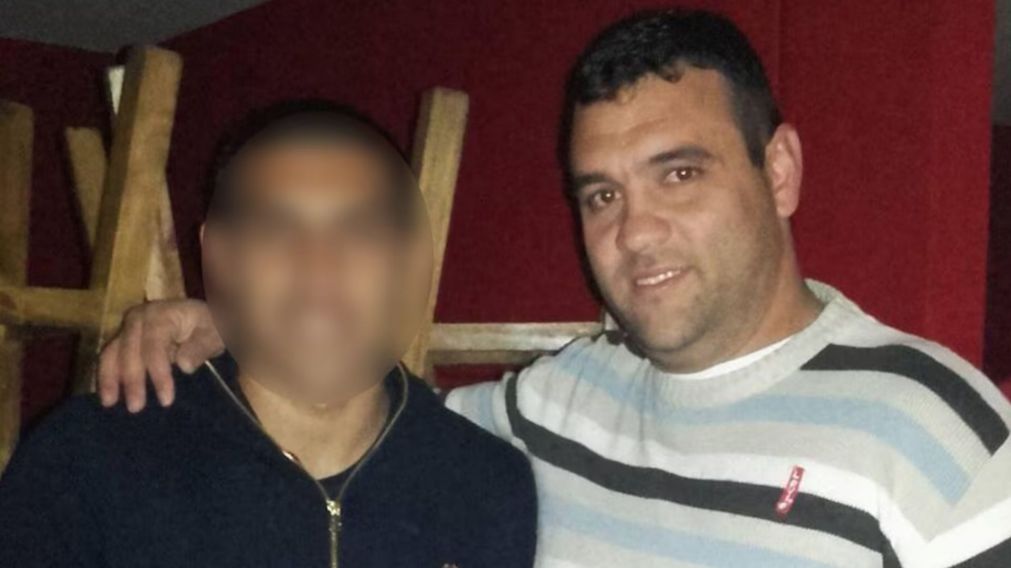 Se conocieron detalles clave de la situaci�n econ�mica de Osvaldo Miguel Fassetta, segundo detenido por el caso Agostina.
