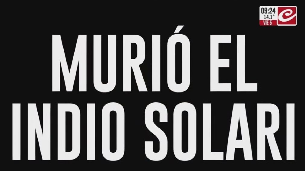 Cr�nica siempre marca la diferencia
