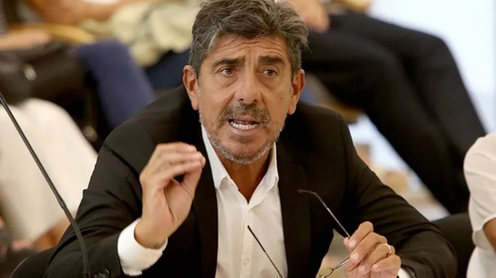 Muerte del Indio Solari: citan a declarar a la médica que lo trataba por el Parkinson.