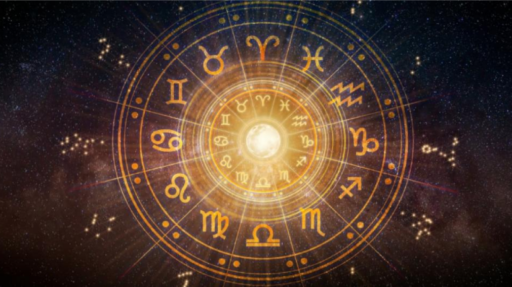 Sol en C�ncer 2026: As� impactar� su energ�a en cada signo del zod�aco