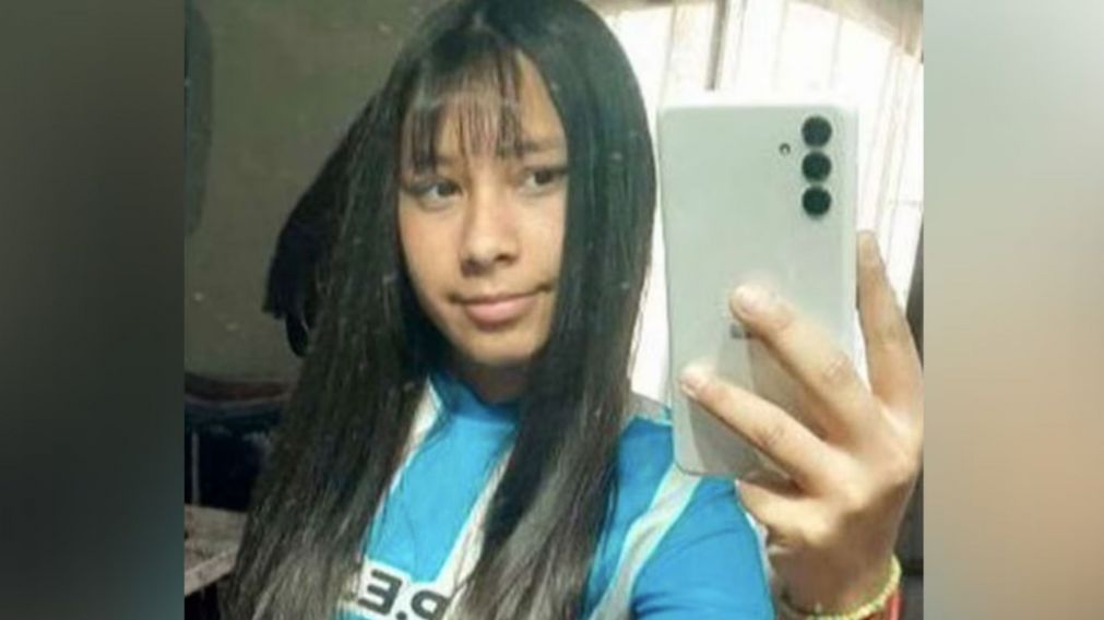 Siguen la pista de dos nuevos sospechosos en la investigaci�n por el crimen de Agostina Vega (Archivo).