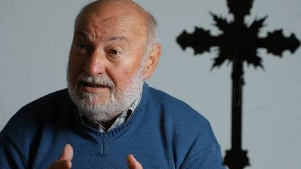 Quilmes: realizar�n una fiesta solidaria en homenaje a Luis Farinello