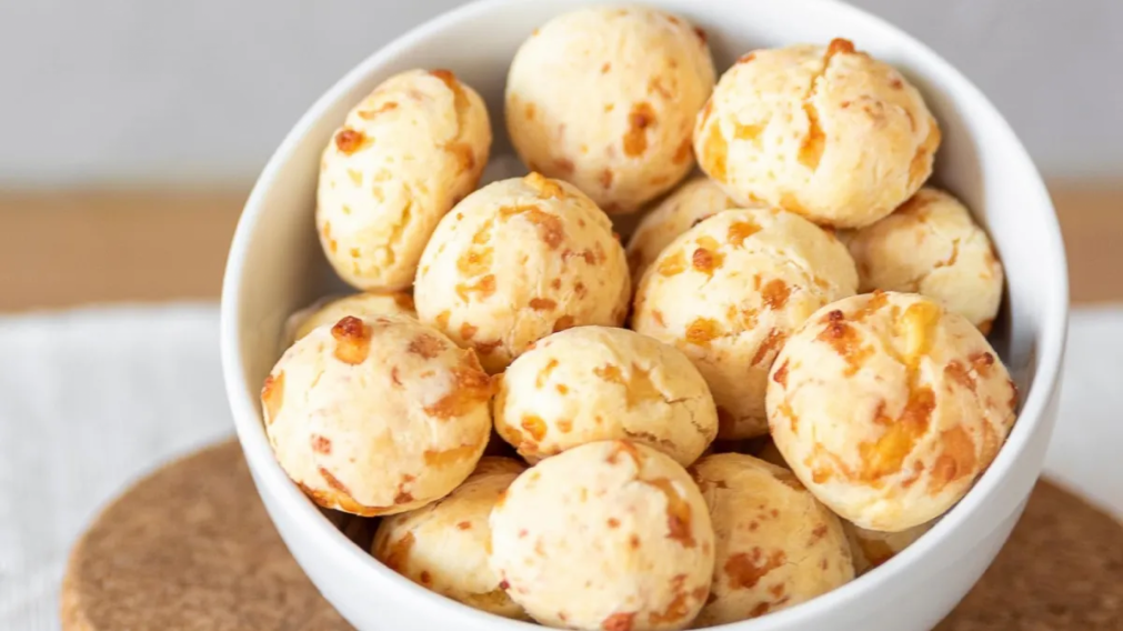 Chip� proteico: una receta f�cil para disfrutar este cl�sico de forma m�s nutritiva
