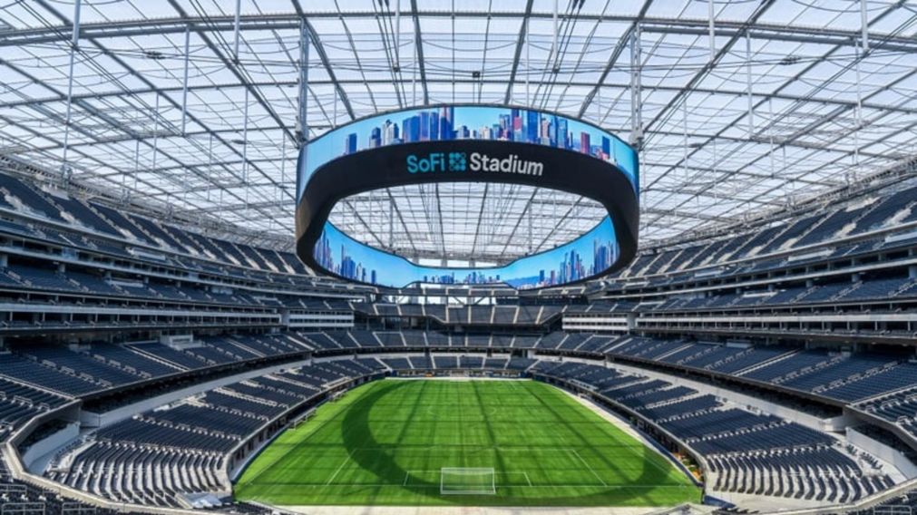 Se viene una novedad para los hinchas durante el Mundial 2026.